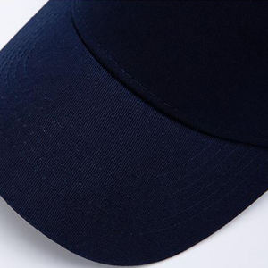 Gorra Trucker de Alto Rendimiento con Malla Perforada por Láser, Ajustable con Cierre a Presión, para Deportes al Aire Libre y Uso Casual - Product Image 3