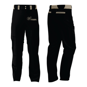 Uniforme de Softbol Elite Thunder, Colección de Alto Rendimiento, Uniforme de Softbol Victory Wave, Edición Atlética Profesional - Product Image 4