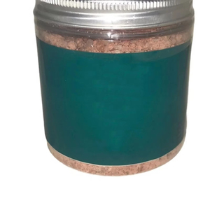 Sal de Baño Rosa del Himalaya de Alta Calidad, Mejor Precio al por Mayor Disponible, en Oferta Ahora - Product Image 2