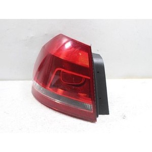 Luz Trasera Izquierda Usada para Passat 561945095G - Product Image 4