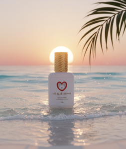 น้ำยาทำความสะอาดขนตาแบบเหลวจากเกาหลีปลอดภัยปราศจากน้ำมันทำความสะอาดขนตาง่อนทรีทเมนต์สำหรับการต่อการเก็บรักษาที่ยาวนาน KC - Product Image 1