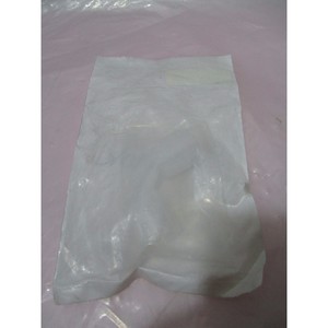 Codo de Unión Swagelok PFA4-8-FTFX-95-3 de 1/2 pulgada - Equipo y Piezas de Semiconductores de Confianza con Legado Global - Product Image 3