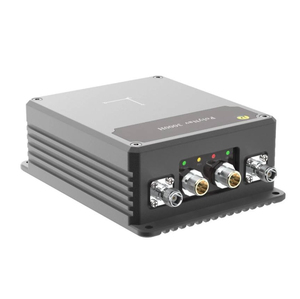 Oferta Especial: Receptor GNSS/INS Táctico 3000H de Triple Frecuencia y Doble RTK con Módulo IMU/GNSS - Product Image 6