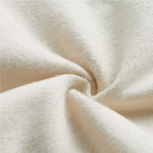 Sweat-shirts à capuche pour femmes, coupe ergonomique, sans coutures, tissu haute performance, en promotion. - Product Image 6