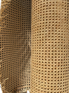 Correa de ratán natural duradera: hecha a mano en Vietnam por 99 Gold Data, suministro a granel para muebles de exterior 2025. - Product Image 2