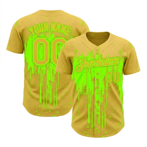 Jersey Deportivo Personalizado OEM para Mujer, Sin Mangas, Transpirable, con Forro de Malla, Uniforme Deportivo para Equipo, Ropa Deportiva de Marca Privada, 100% Activa - Product Image 3