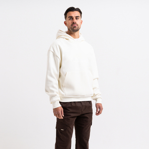Vente flash : sweat à capuche chauffant unisexe, thermique, électrique, en polaire, écologique, 100% coton avec poche par Salamons Wears - Product Image 4