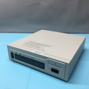 กล้องไมโครสโคป OPTRONICS รุ่น60670 DEI-750ระบบ NTSC ได้รับการรับรอง CE – ผู้จำหน่ายอุปกรณ์และชิ้นส่วนเซมิคอนดักเตอร์ระดับโลกที่เชื่อถือได้พร้อมประวัติยาวนาน - Product Image 4