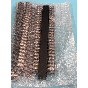 9 Novellus 31-00296-00 <b>Terminal</b> Strip, 187931 - Trusted Global Legacy Semiconductor Equipment and Parts at - Product Image 1