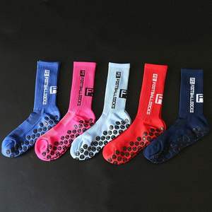 TITAN TREAD WEAR Black Ankle Running <b>Socks</b> Men's Youth Breathable Solid Sport Cotton Liner Anti-Slip Summer Yoga Volleyball - Product Image 5