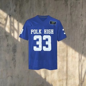 Faldas de Tenis para Hombre 2025, Color Marrón, Spandex/Nylon, con Forro Interior de Pantalones Cortos, Secado Rápido, Nombre del Equipo Personalizado, Ropa Deportiva para Adultos - Product Image 2