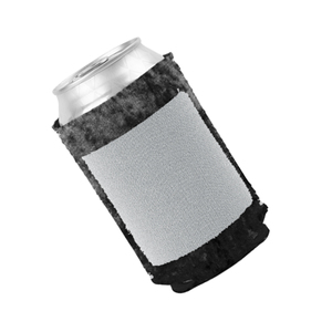 Luxury Classic Eco-Friendly Foldable Neoprene Insulated Can Covers & Sleeves for <b>Beer</b> Bottles and Cups with Custom Logo & Color - Product Image 4