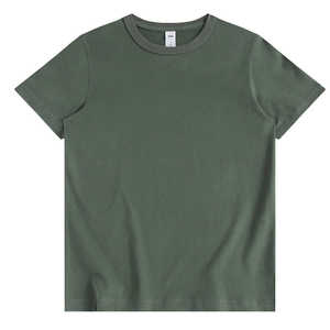 Athletic Sportswear Bodybuilding Men's <b>T</b> <b>Shirts</b> Reasonable Price Short Sleeve O-Neck High Stretchable <b>Muscle</b> Fit <b>T</b>-<b>Shirt</b> Men - Product Image 2