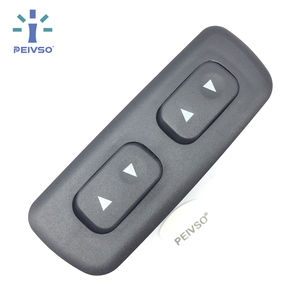 PEIVSO Prix d'usine Pièces automobiles de haute qualité pour Hyundai Accent 1995-1999 Accessoires de voiture OEM 93570-22000 - Product Image 1