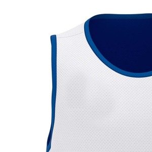 Camiseta sin Mangas para Hombre, Diseño Moderno, Verano, Poliéster, Gimnasio, Transpirable, Ajustada, Tejida, Estilo Casual - Product Image 4