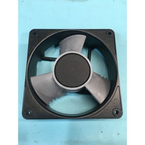 COMAIR ROTRON MX3A1, 028326 VENTILATEUR 120MM X 38MM - Équipements et pièces semi-conductrices d'occasion fiables à l'échelle mondiale - Product Image 1
