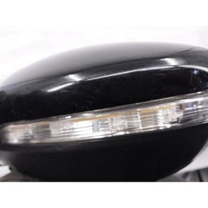 กระจกมองข้างมือสอง รุ่น 3C8857933A - Product Image 3