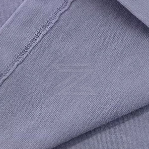 Camiseta de Tela Suave, Fácil Cuidado, Estilo de Vida Informal, Resistente a la Decoloración Solar, Textura Lisa, Costuras Duraderas, Ropa Casual de Moda - Product Image 3