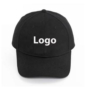 Casquette de baseball réfléchissante personnalisée, 6 panneaux, sergé de coton, visière incurvée, chapeau de sécurité pour la course, visibilité nocturne, impression de logo, OEM - Product Image 3
