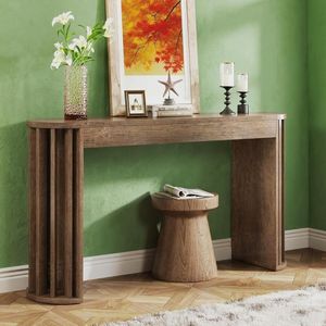 Consolle da Salotto - Product Image 2