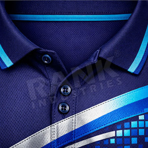 Top Quality <b>Cricket</b> Uniform Team Wear Customized Color & Size <b>Cricket</b> Uniform Durable Material <b>Cricket</b> Uniform - Product Image 4