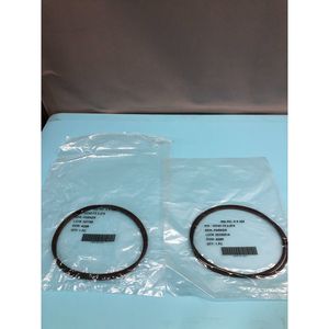 2 Juntas Tóricas PARKER V0747-75 O-RING 2-274, 2-274V747-75 - Equipos y Piezas de Semiconductores de Confianza de Marca Global - Product Image 4