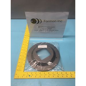 AMAT 0020-84819 PRE-FOCUS APERTURE 2, 125336 - อุปกรณ์และชิ้นส่วนเซมิคอนดักเตอร์มือสองระดับโลกที่เชื่อถือได้ - Product Image 2