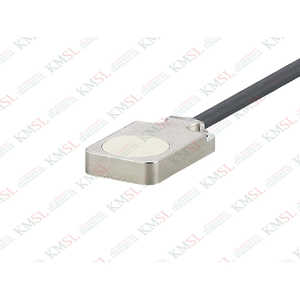 IFM IQ2013 Componentes industriales Sensor inductivo de alta eficiencia - Product Image 1