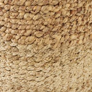 Juego de 3 Cestas de Mimbre en 2 Colores, Cesta de Almacenamiento Hecha a Mano, Venta al por Mayor, Ecológica, Hecha en Vietnam - Product Image 6