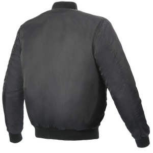 Chaqueta Textil para Motociclismo Muse 4Season para Hombre, para Turismo/Todoterreno, Cordura de 3 Capas, Impermeable, Enduro/Aventura - Product Image 2