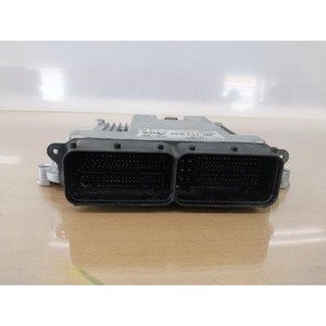 Accent a utilisé des ECU et des modules informatiques 391402A310 - Product Image 2