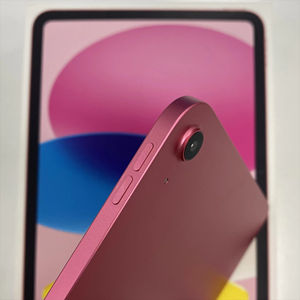 Venta al por Mayor de <span class=keywords><strong>iPad</strong></span> (2022) Usados Originales, 4GB RAM+64/256GB Wi-Fi + Celular y GPS, Alta Calidad a Bajo <span class=keywords><strong>Precio</strong></span> - Product Image 6