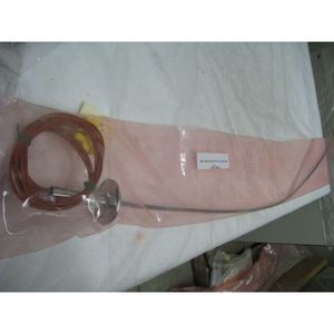 AMAT 0091-30021 เทอร์โมคัปเปิลชนิด K 39 นิ้ว VAC - อุปกรณ์และอะไหล่เซมิคอนดักเตอร์ระดับโลกที่เชื่อถือได้ - Product Image 2