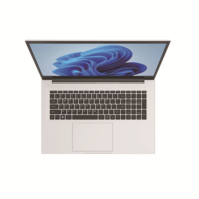 2026 New High Quality 14inch Laptop 3k Screen Computer Gaming Student Laptop Core I5 Cross-border Supply Play Gift Work