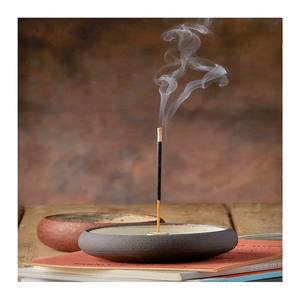Strawberry Incense <b>Stick</b> 9 Inch <b>Sticks</b> Square Box <b>Scented</b> Pooja Incense <b>Stick</b> Best Exporter From India for Premium Quality - Product Image 3