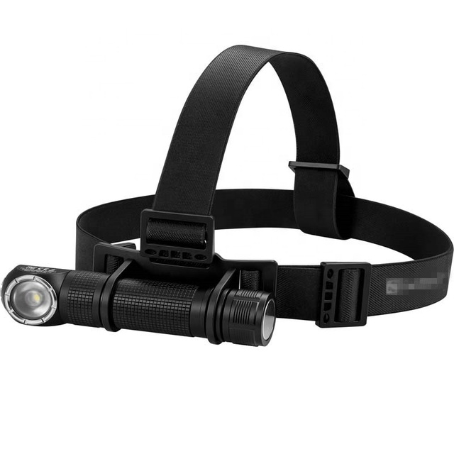 Headlamp 1000 Pro
