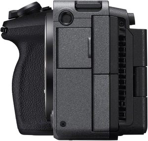 กล้อง Cinema Line FX30 Super 35 ของแท้ใหม่เอี่ยม - Product Image 1