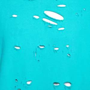 Custom Blank Vintage Distressed <b>Pullover</b> <b>Mens</b> Acid Washed Paint Splatter Sunfaded Winter Fleece Streetwear Hoodie No - Product Image 3