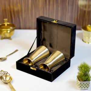 Vaso de Vidrio Transparente para Whisky, Vodka y Bebidas, para Bar, Fiestas, Restaurantes y Uso Doméstico - Product Image 5