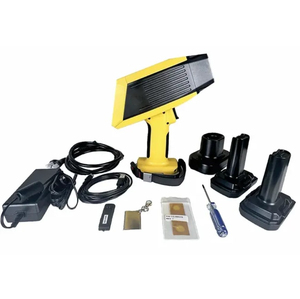 Top Selling High-Precision Precious Metal <b>Analyzer</b> Type <b>XRF</b> Gold & Platinum Testing Equipment - Product Image 6
