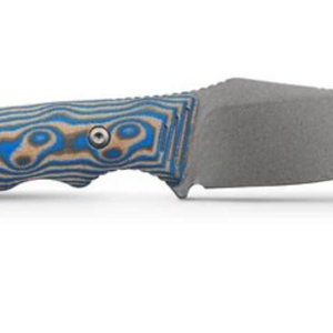 Couteaux de chef professionnels avec lame large et tranchante, motif ondulé décoratif, manche ergonomique noir pour couper et trancher la viande en cuisine - Product Image 5