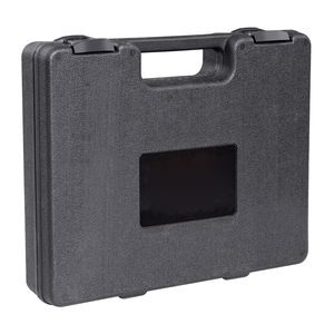 Set di 49 Utensili per Riparazione Auto, Kit di Filettatura Metrica UNC UNF con 22 Maschi, 24 Filiere, 3 Lime per Filettatura, Misura S - Product Image 5