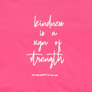 T-shirt femme classique à col rond, style ample et confortable, en tissu personnalisé, pour une garde-robe intemporelle - Product Image 6