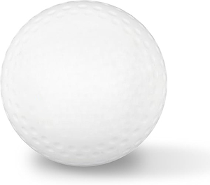 ลูกฮอกกี้บอลโลโก้สั่งทำ ปี 2026 ราคาขายส่ง คุณภาพสูง สำหรับสนามแบบมีรอยบุ๋ม ผลิตภัณฑ์สั่งทำพิเศษ ลูกฮอกกี้บอลปรับได้ - Product Image 2