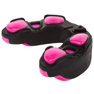 Protector Bucal de Fútbol Americano para Protección Dental / Protector Bucal Deportivo para Hombres y Mujeres con Logotipo OEM - Product Image 5