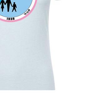 Camiseta Blanca de Manga Corta con Cuello Redondo y Diseño Gráfico en Vinilo, Ropa Casual para el Día a Día, Estilo Urbano, Prenda Cómoda para un Estilo de Vida Relajado - Product Image 6