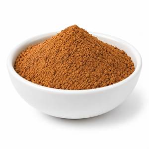 Suministro del Fabricante: Extracto de Acacia Catechu Natural en Polvo, Rico en Ingredientes Botánicos para Productos de Salud al por Mayor - Product Image 2