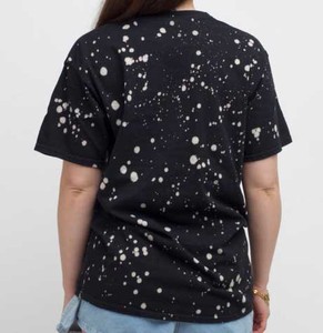 T-shirt respirant sublimé pour homme, style uni et varié, séchage rapide, tissu doux pour la mode décontractée européenne - Product Image 2