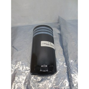 AMAT 4020-99001 LEYBOLD WF-ALU-PART, COMBINACIÓN - Equipo y Piezas de Semiconductores de Confianza de Marca Global - Product Image 1