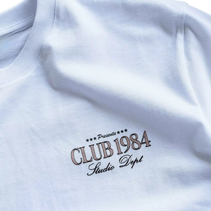 T-shirt imprimé pour homme, coupe classique, manches courtes, en coton, motif graphique, vêtement décontracté, design personnalisé, plusieurs couleurs et tailles - Product Image 6